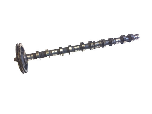 Exhaust camshaft for ssangyong - exhaust,