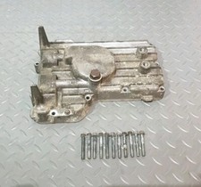 ♻️ Kawasaki ZZR 600 D