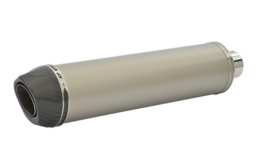 Ducati diavel exhaust - ducati,