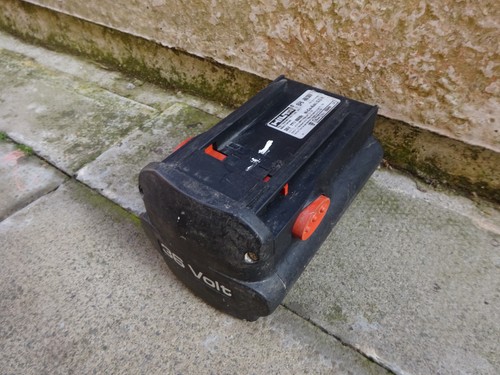 Genuine hilti bp6 86 - genuine,