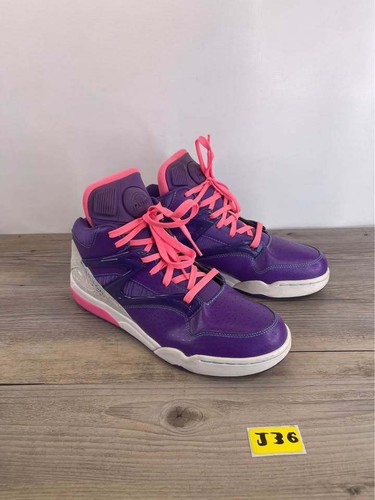 Reebok the pump omni lite - omni,
