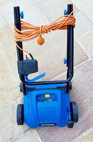 Hyundai 32cm electric - hyundai,