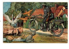 Advertising. Excelsior