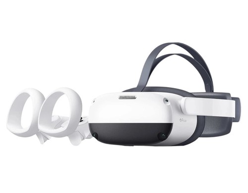 Pico neo link 256gb - 256gb, vr