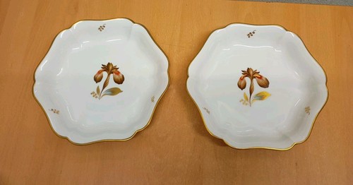 Vintage royal copenhagen - x,