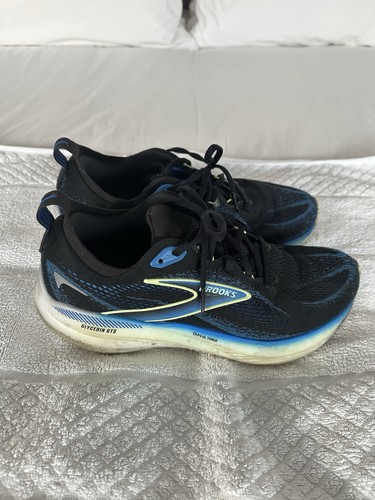 Brooks glycerin gts - glycerin,