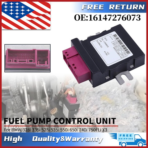For bmw 328i 528i 535i - for,