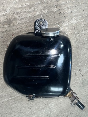 Norton dominator 600 - norton, 99,