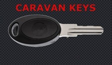 NEW BURSTNER DETHLEFFS