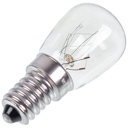Gorenje fridge lamp e14 15w - fridge,