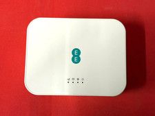 *UNLOCKED* EE 4GEE Router 3