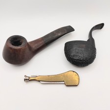 Stanwell Royal Briar 70G