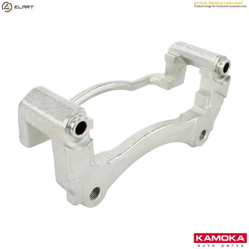 Bracket brake caliper jcc0114 - bracket,