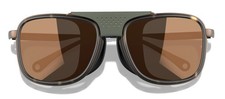 Sunski Ferrata Sunglasses
