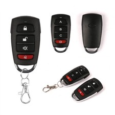 Universal cloning electric - universal,