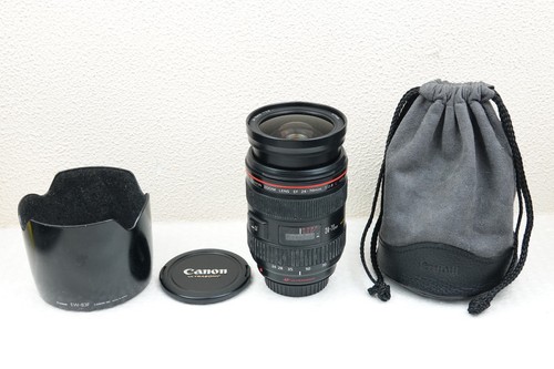 Canon 70mm 8 - ef, f2.8