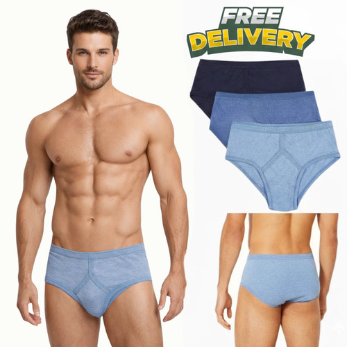 Pairs men s - pairs, ,