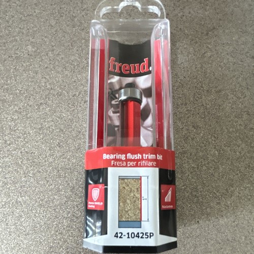 Freud carbide bearing - freud,
