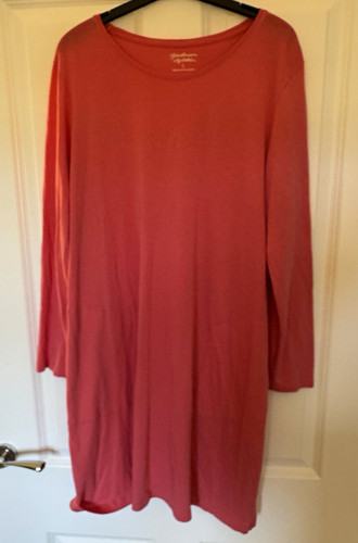 Gudrun sjödén pink - gudrun, t-shirt