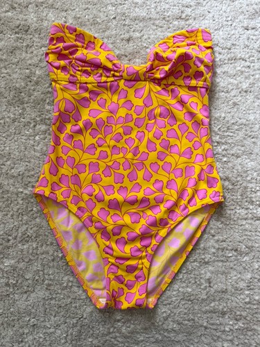 Manuel canovas swimsuit - manuel,