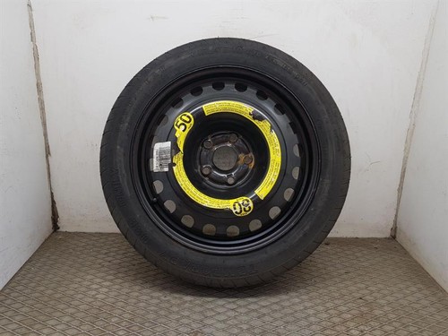 2004 2011 mk3 - 2004-2011, 17"