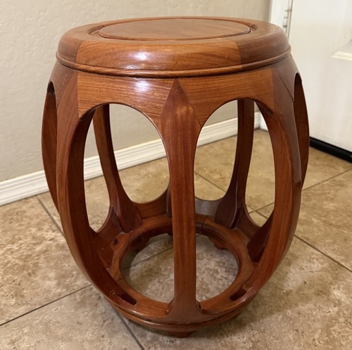Antique style vtg - style, mid-century