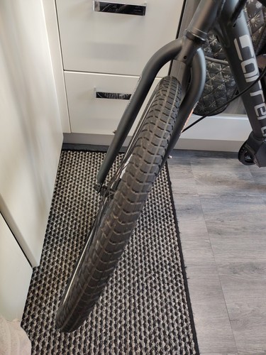 Carrera subway bike - carrera,