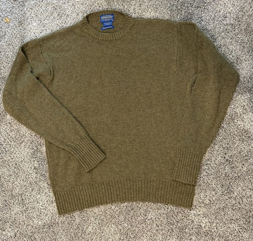 Vintage pendleton 100 - vintage,