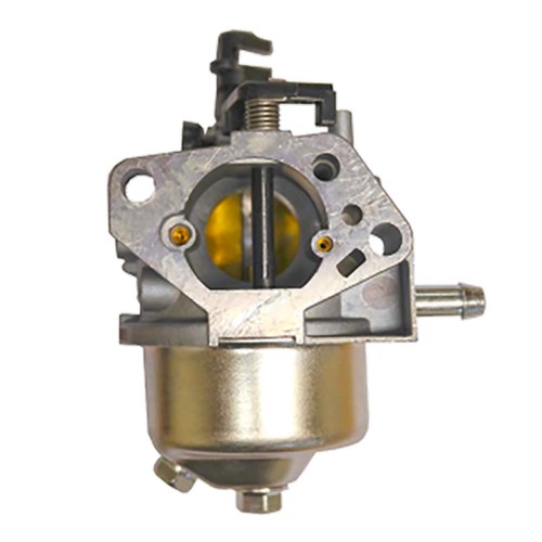 118550763 genuine - 118550763/1,