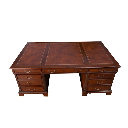 Nof071brn niagara furniture - nof071brn,