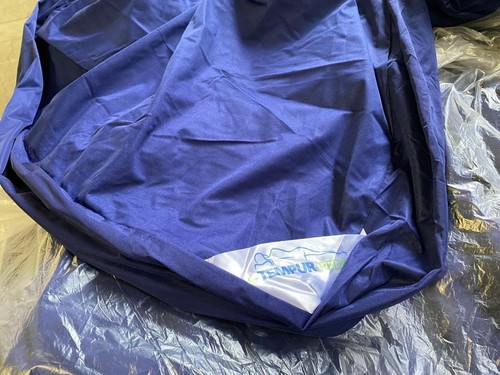 Tempur pedic waterproof - tempur-pedic,