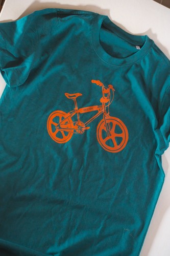 Raleigh burner small - raleigh, small-