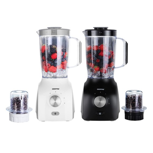 Geepas jug blender - geepas,