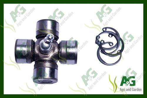 Tractor pto universal joint - tractor,