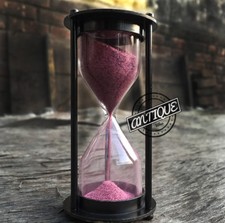 Vintage Retro Mini Metronome