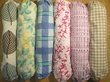 HANDMADE BAG HOLDER /