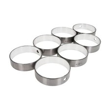 FOR BOVA DAF IRIZAR SOLARIS