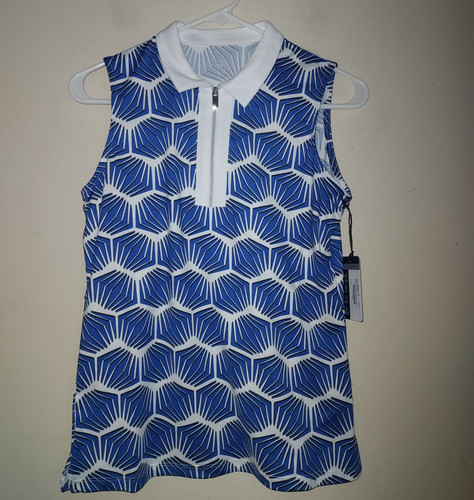 Tail women golf shirt - golf,