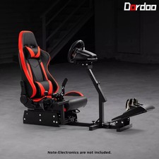 Dardoo G29 Racing Simulator