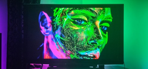 Panasonic plasma p65v10 - panasonic, tx-p65v10