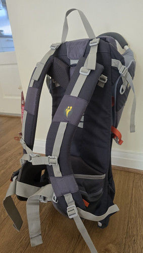 Littlelife ranger child - littlelife,