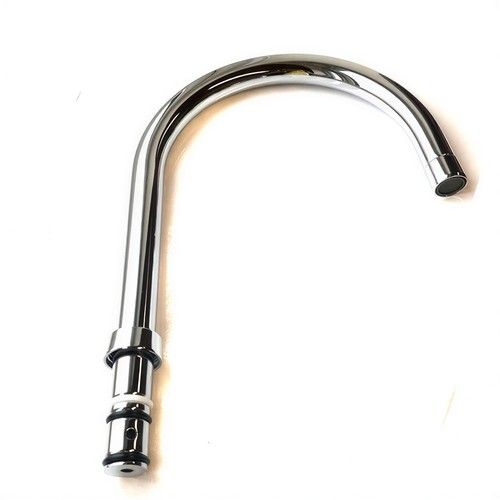 Replacement tap spout - replacement,