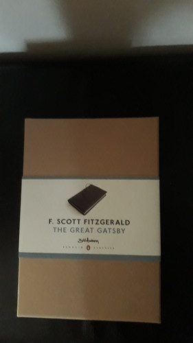 Leather bound bill - leather,
