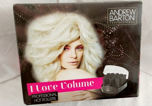 Andrew barton professional hot - andrew,