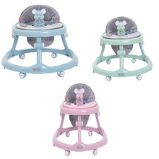 Baby Walker for Boys Girls