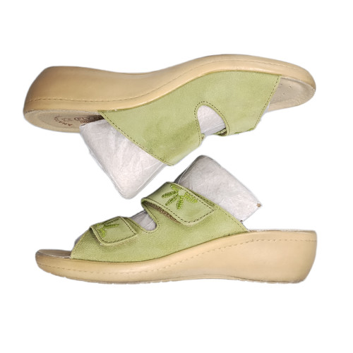 Fly flot anatomic slide - flot,