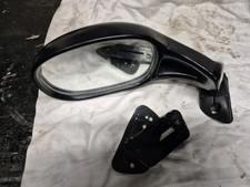 Yamaha FJ1200 1988-1990