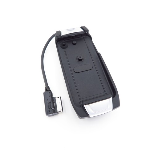 Telephone module apple iphone - apple,