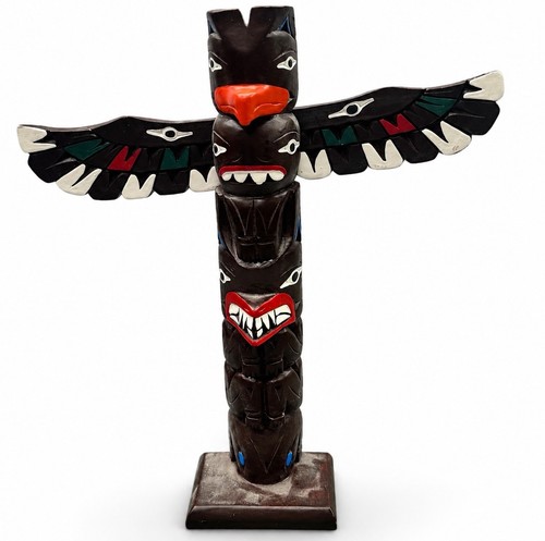 Authentic alaska craft - authentic,