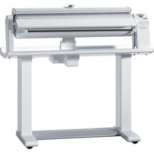 Miele HM 16-83 Rotary Ironer -
